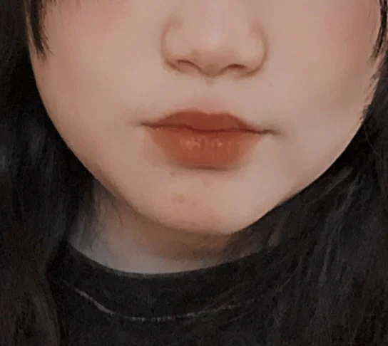 Essi