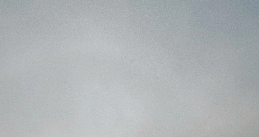 Essi profile banner
