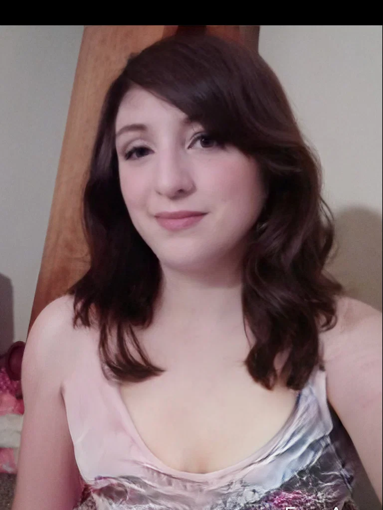 Alyssa
