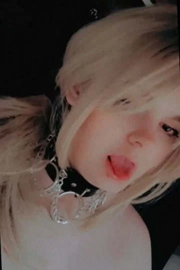 Ivory Quinn's avatar