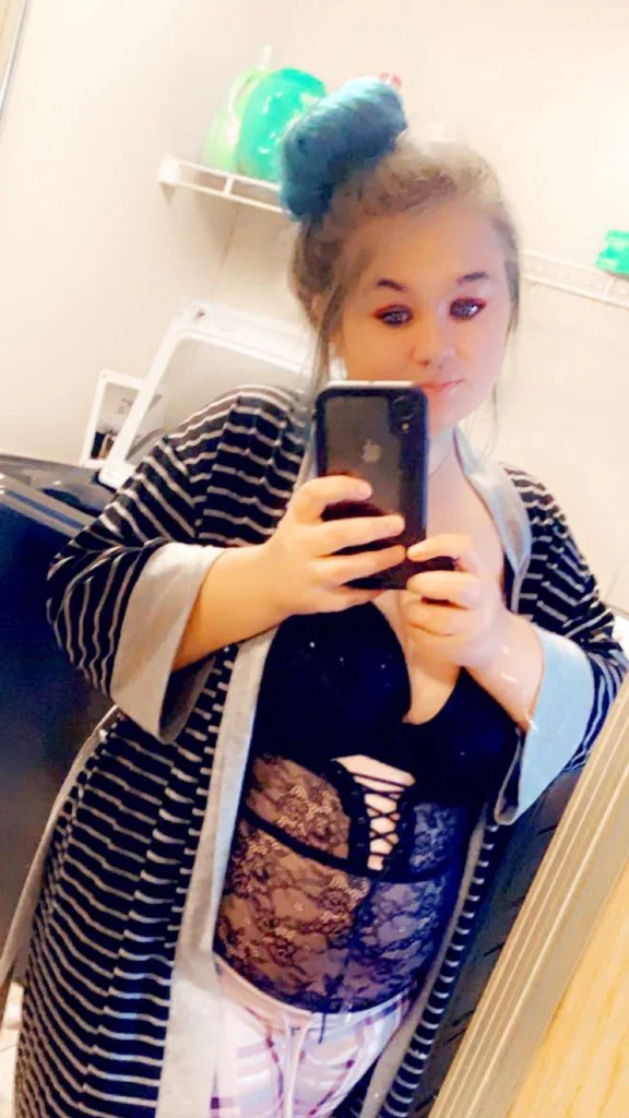 Witchbitch's avatar