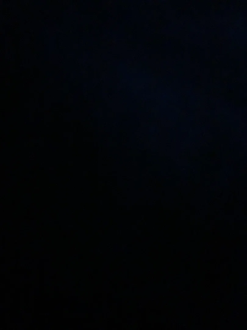 Danny Tabor profile banner