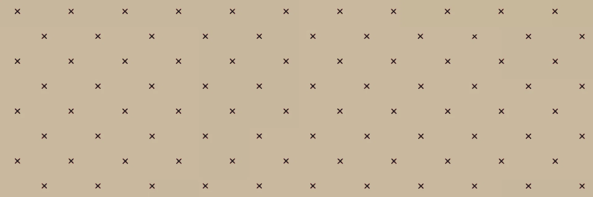 jonah profile banner