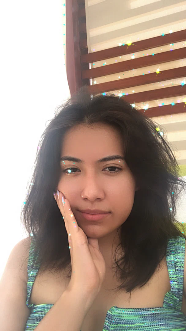 Natalie Rodriguez profile banner