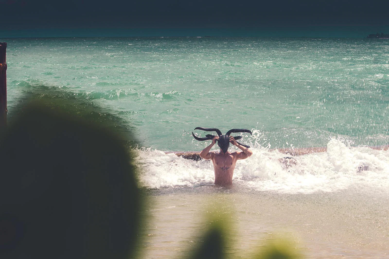 Eryxxx profile banner