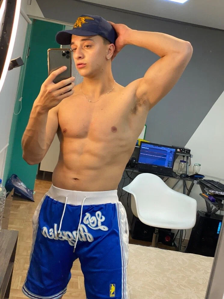 𝐌𝐨𝐧𝐳𝐢 𝐁𝐚𝐫𝐫𝐞𝐭𝐨 𝐓𝐎𝐏 𝟏 🇦🇷's avatar