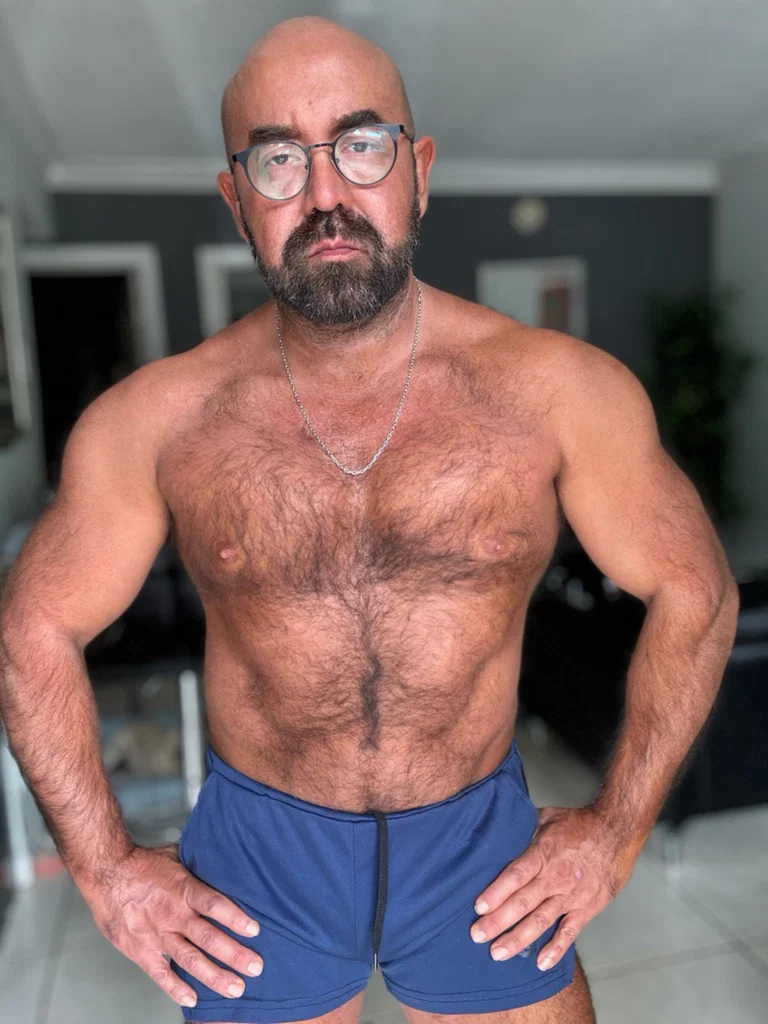 Santi del Rio ✈️MAL , Washington DC , JAN 10-13's avatar
