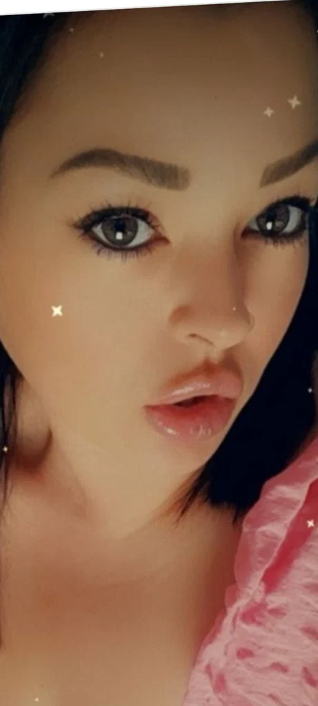 Danni 💦😈's avatar
