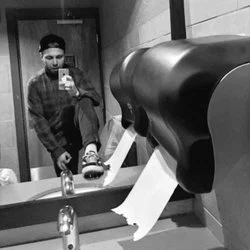 Sugar Daddy Long Legs™️
