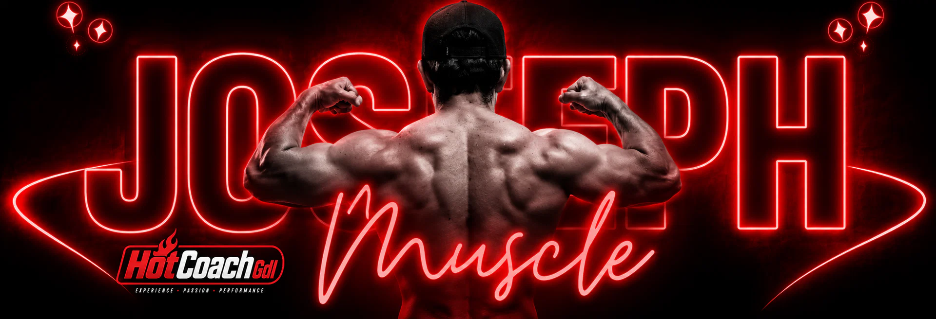 💪🏻HotCoachTapatio🔥 profile banner