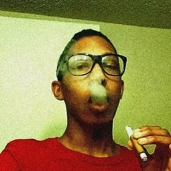 Quan's avatar