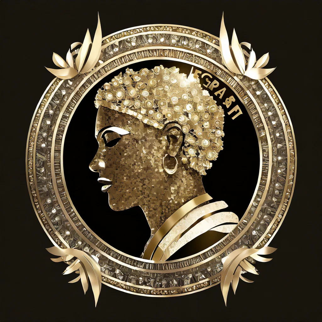 THE JOINTZ's avatar