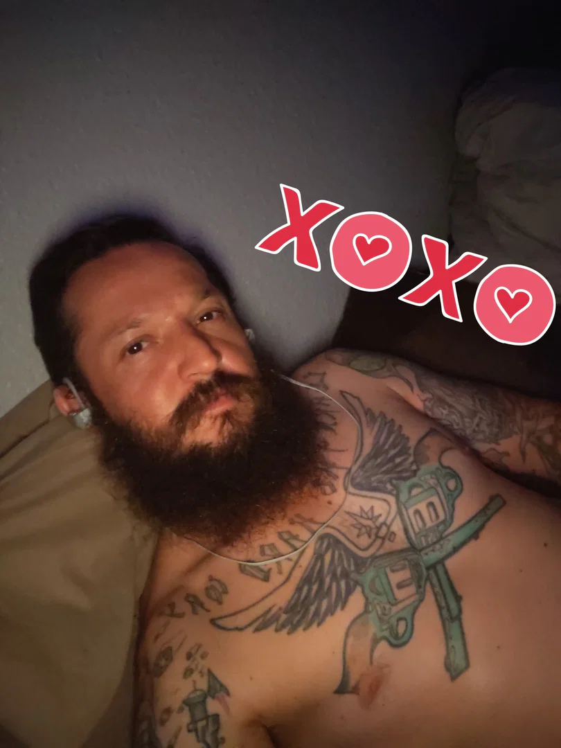 RaddyDaddy profile banner