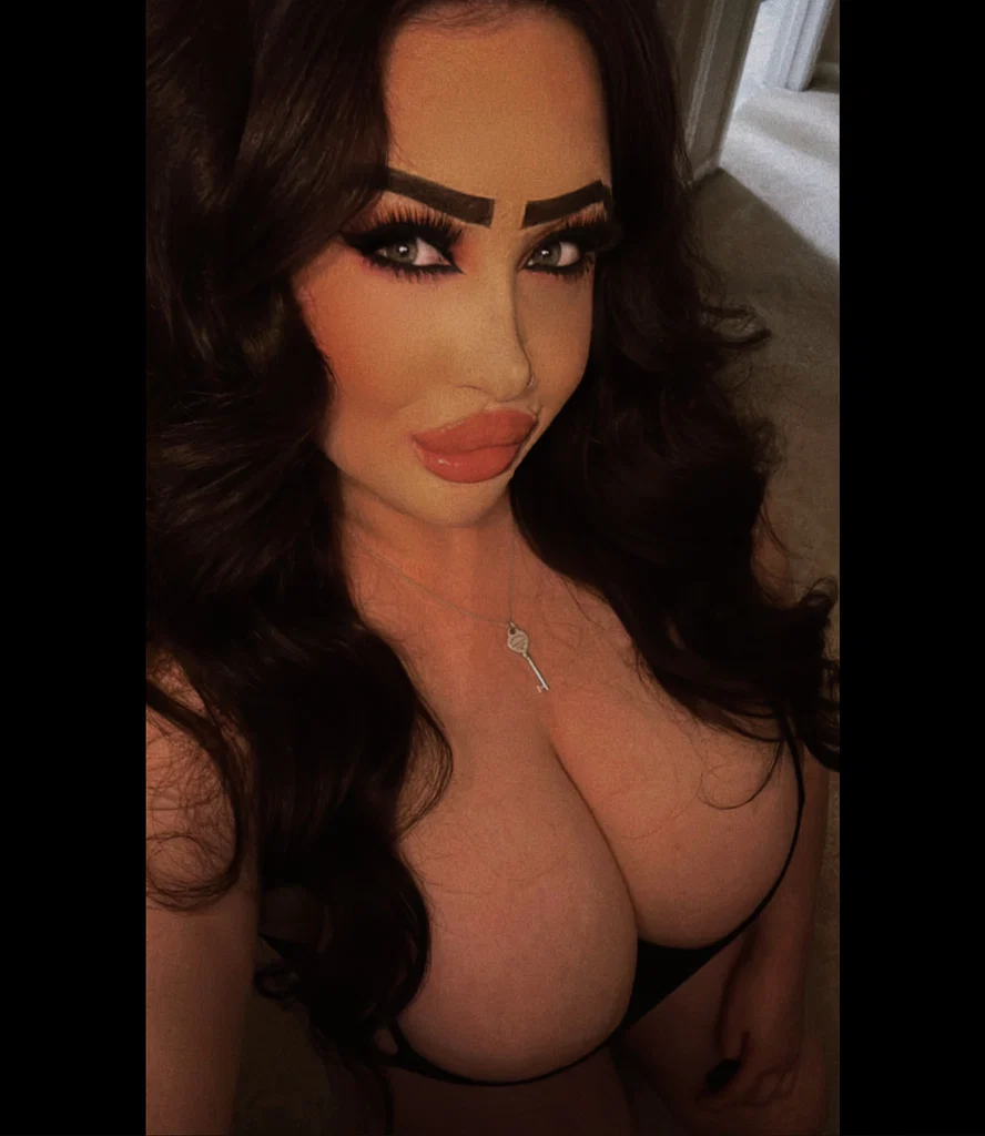 Jolene's avatar