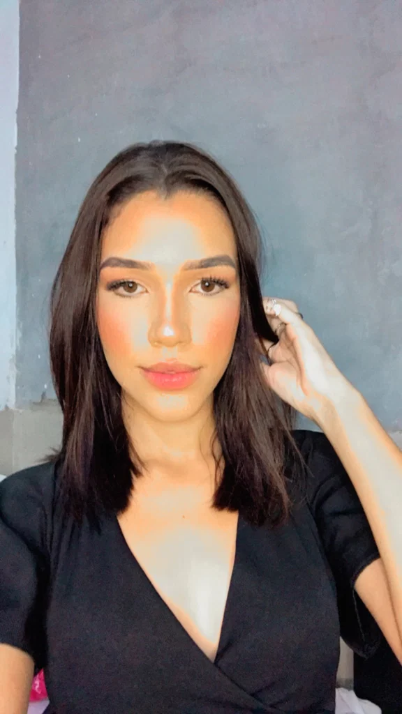 Clara's avatar