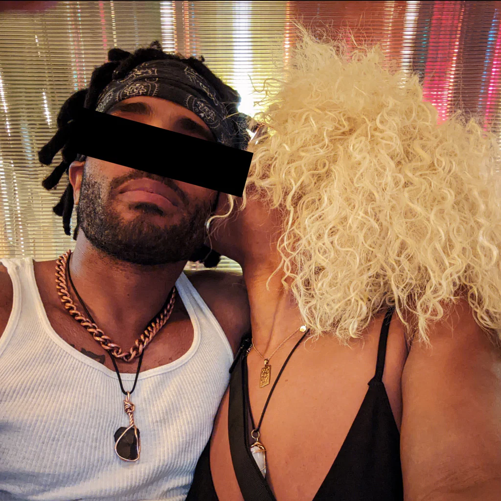 Papi&amp;Princess's avatar