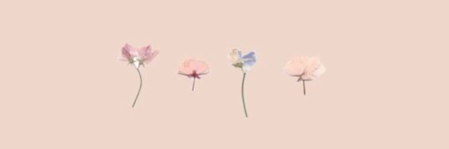 Tiffann Bell profile banner