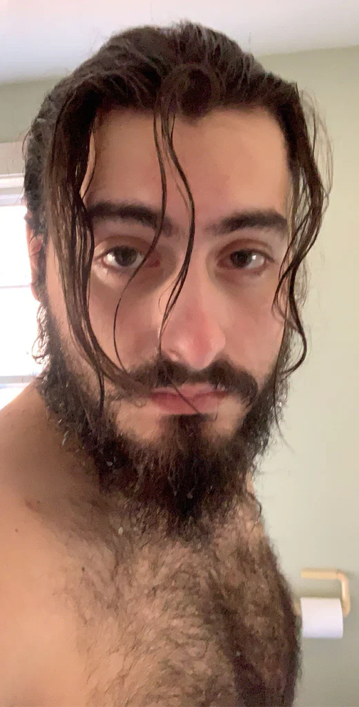 Moonsean's avatar