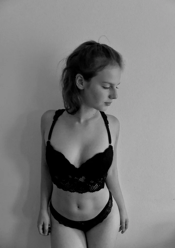 Clarissa Rosana Roth's avatar