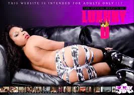 ♕ Luxury D. Love profile banner