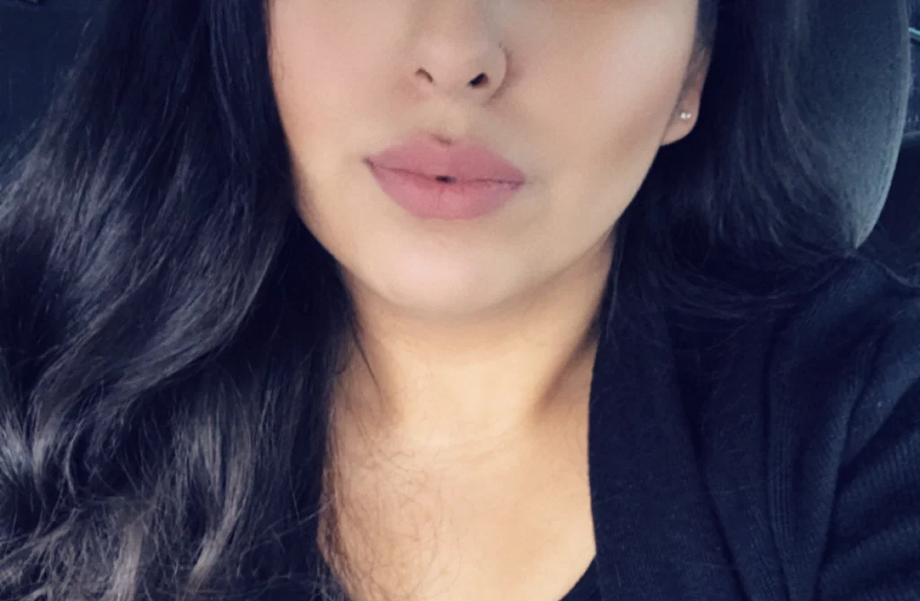 Hu$hhh's avatar