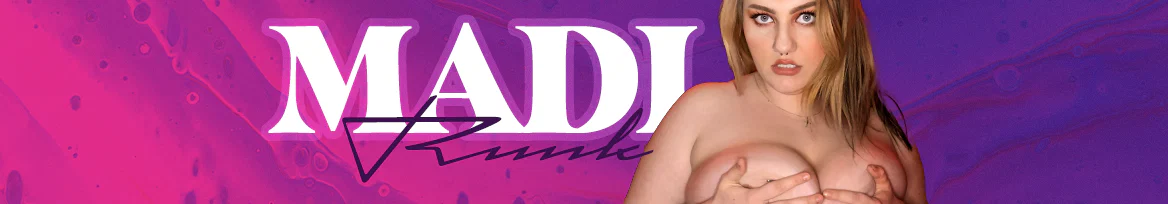 I’m back profile banner