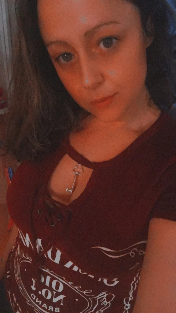 Karolyne
