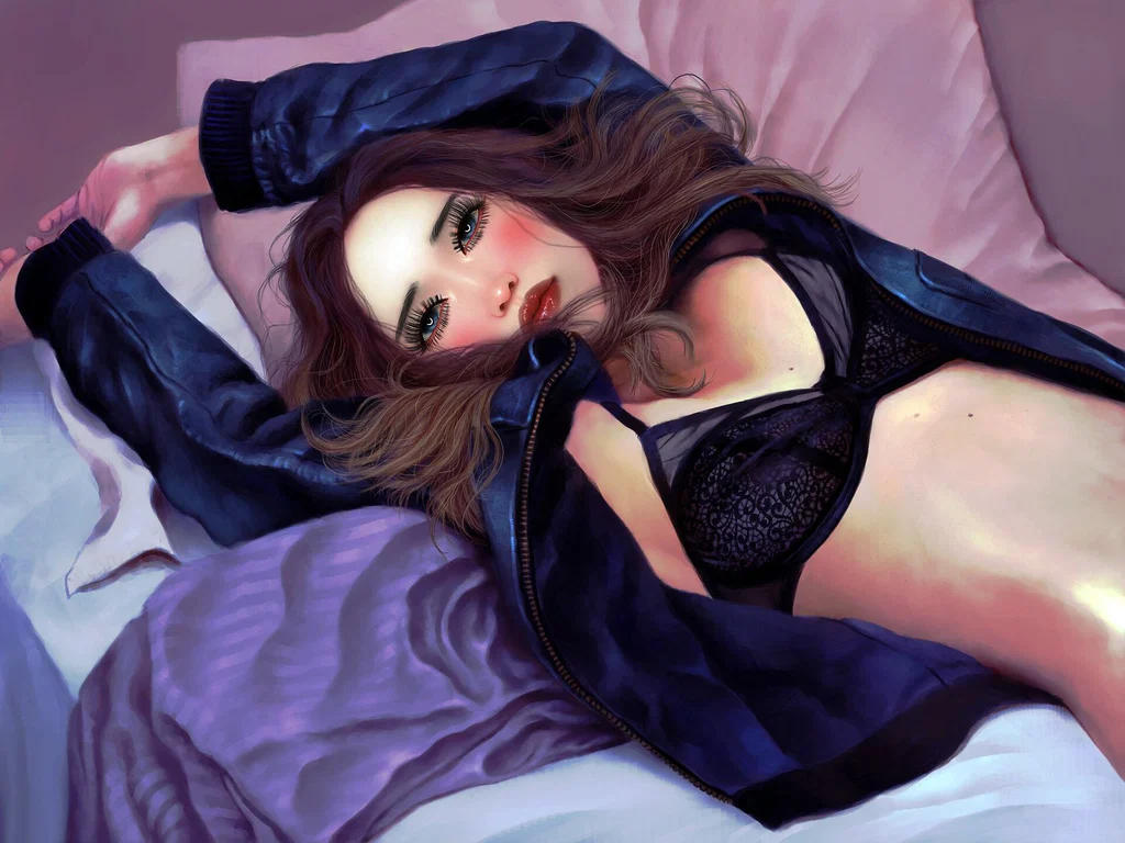 𝓟𝓪𝓼𝓽𝓮𝓵 𝓣𝓸𝓷𝓽𝓲's avatar