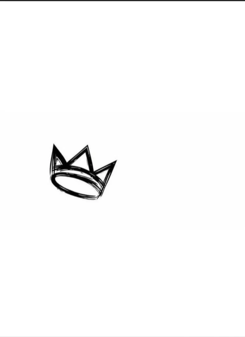 Phonyheart profile banner
