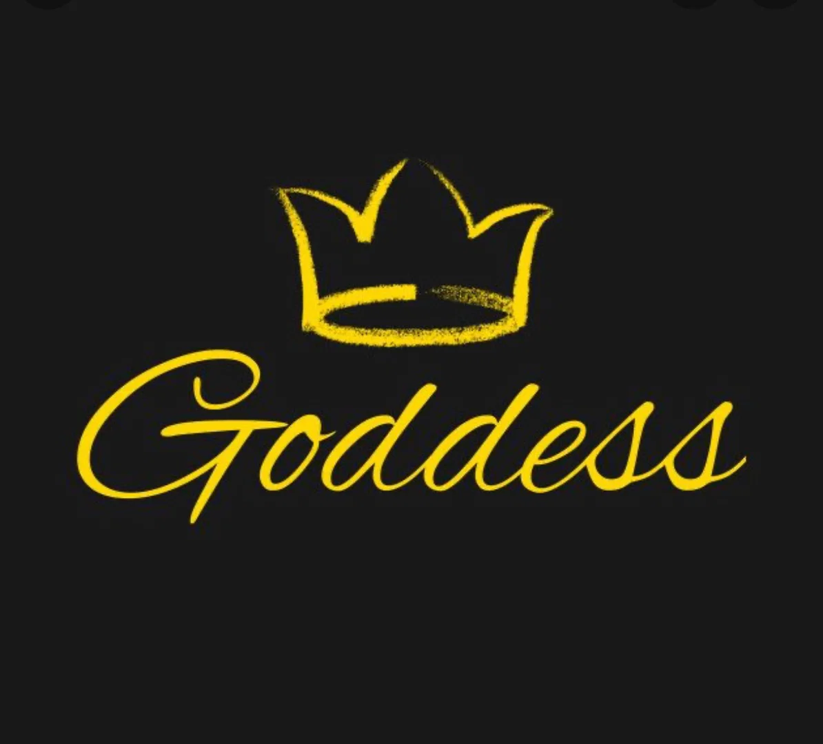 evagoddess profile banner