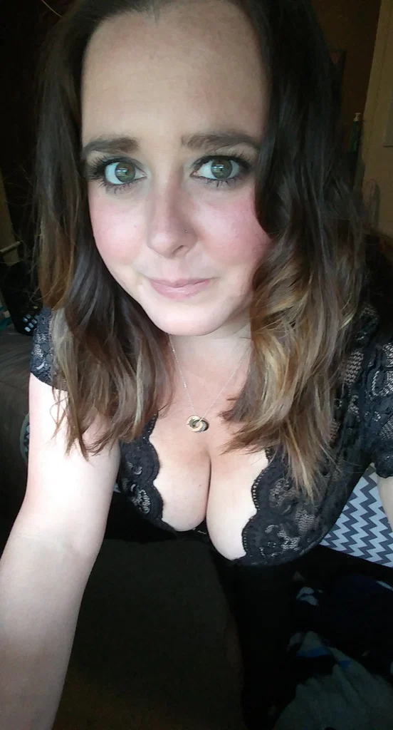 May's avatar