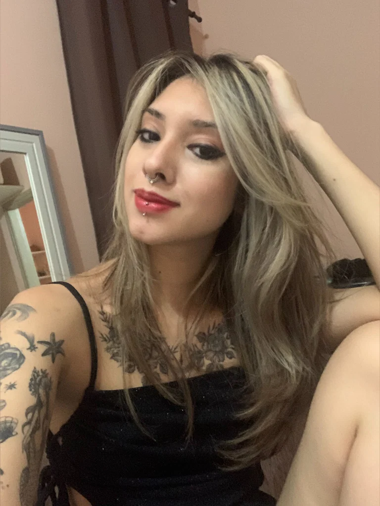 debis69's avatar