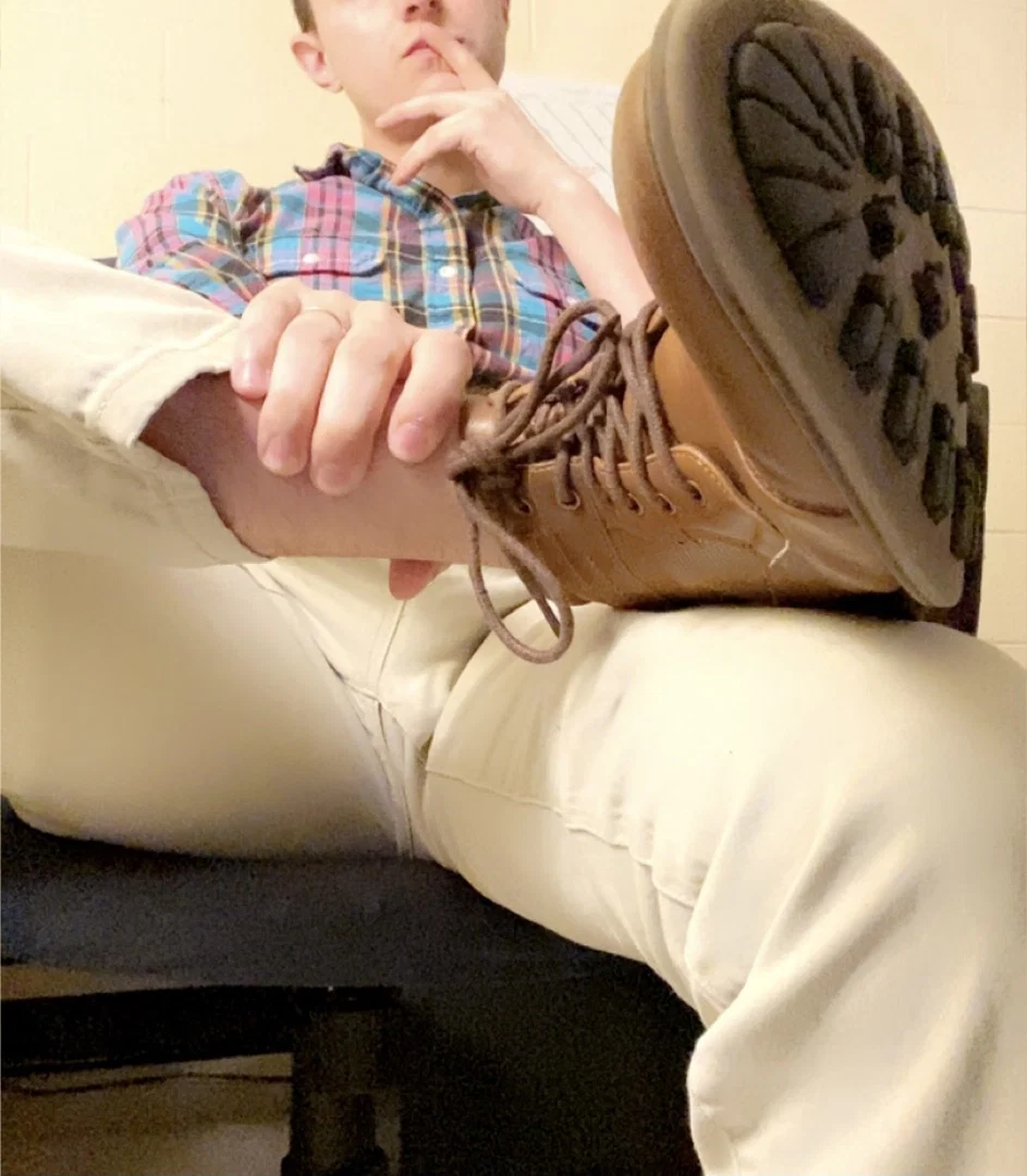 Ryan profile banner