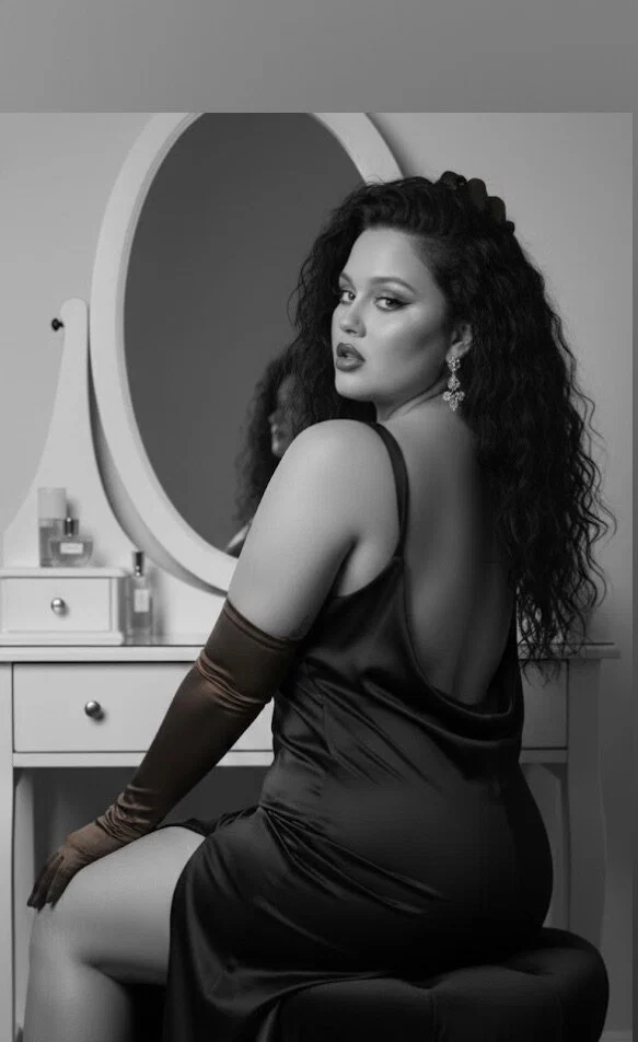 Aubrey Carter