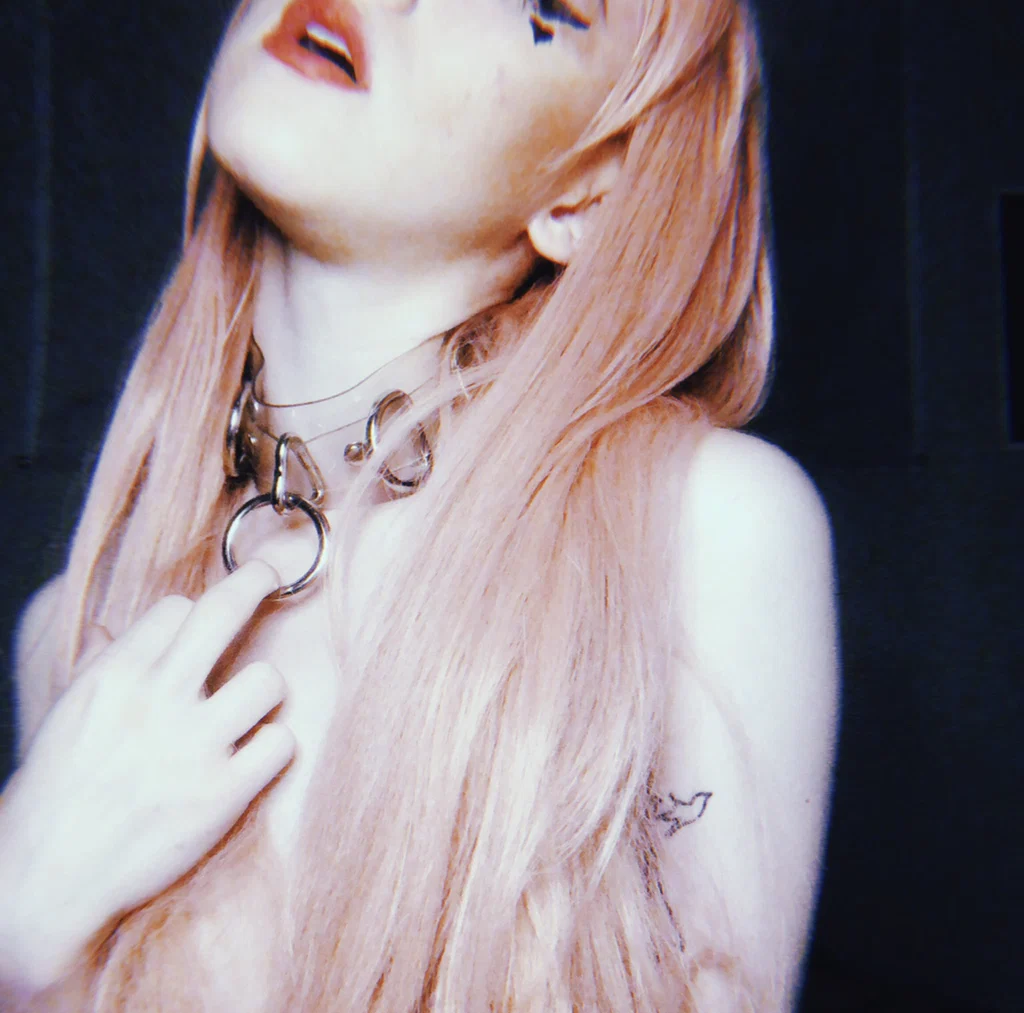 river styxxx's avatar
