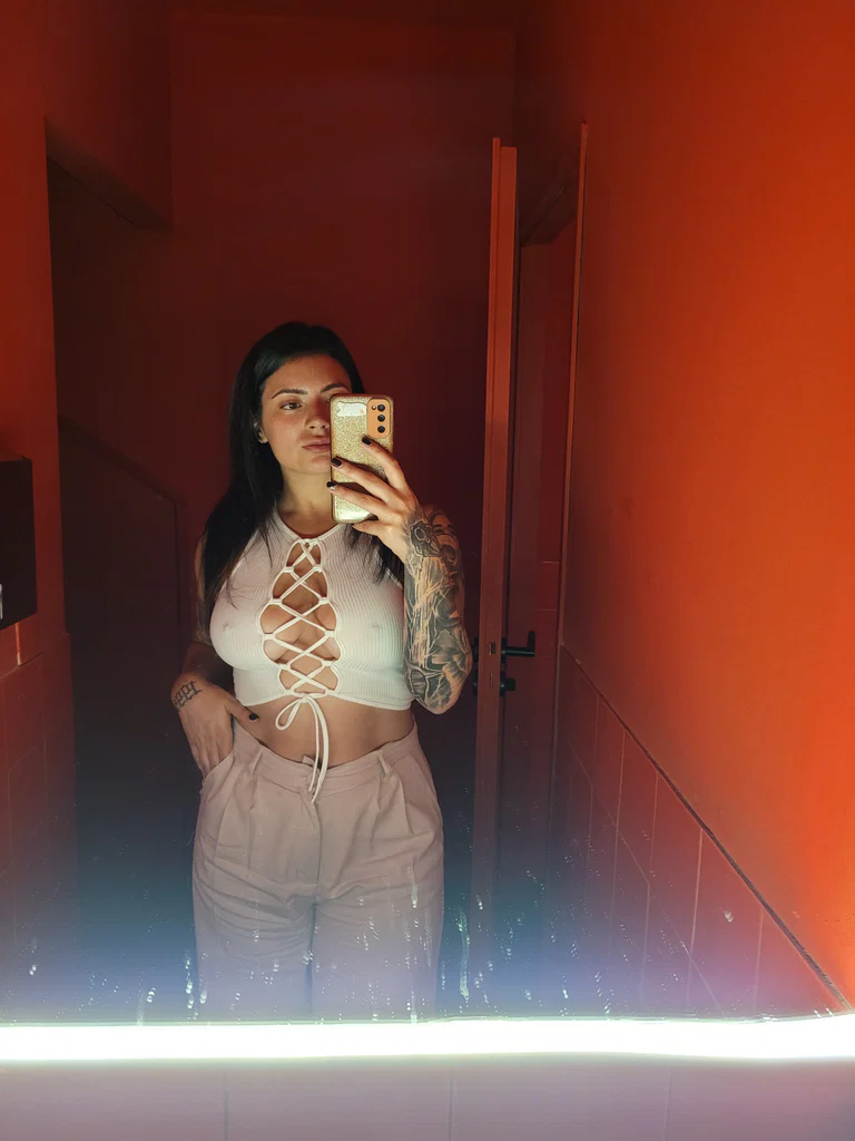 🄲🄾🅀🅄🄸🅃🄰 🆅🅲 24/7 🄱🄰🄱🅈 🄶🄸🅁🄻 😈's avatar