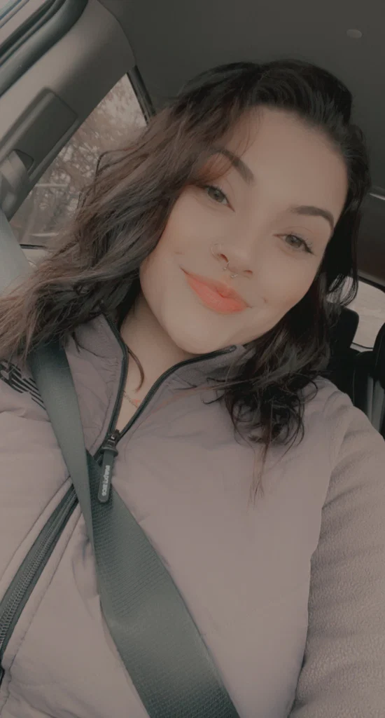 Ava Shell