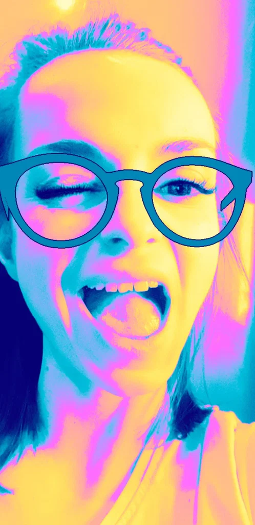 Natty's avatar