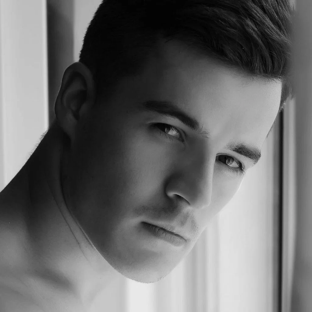 Anthony