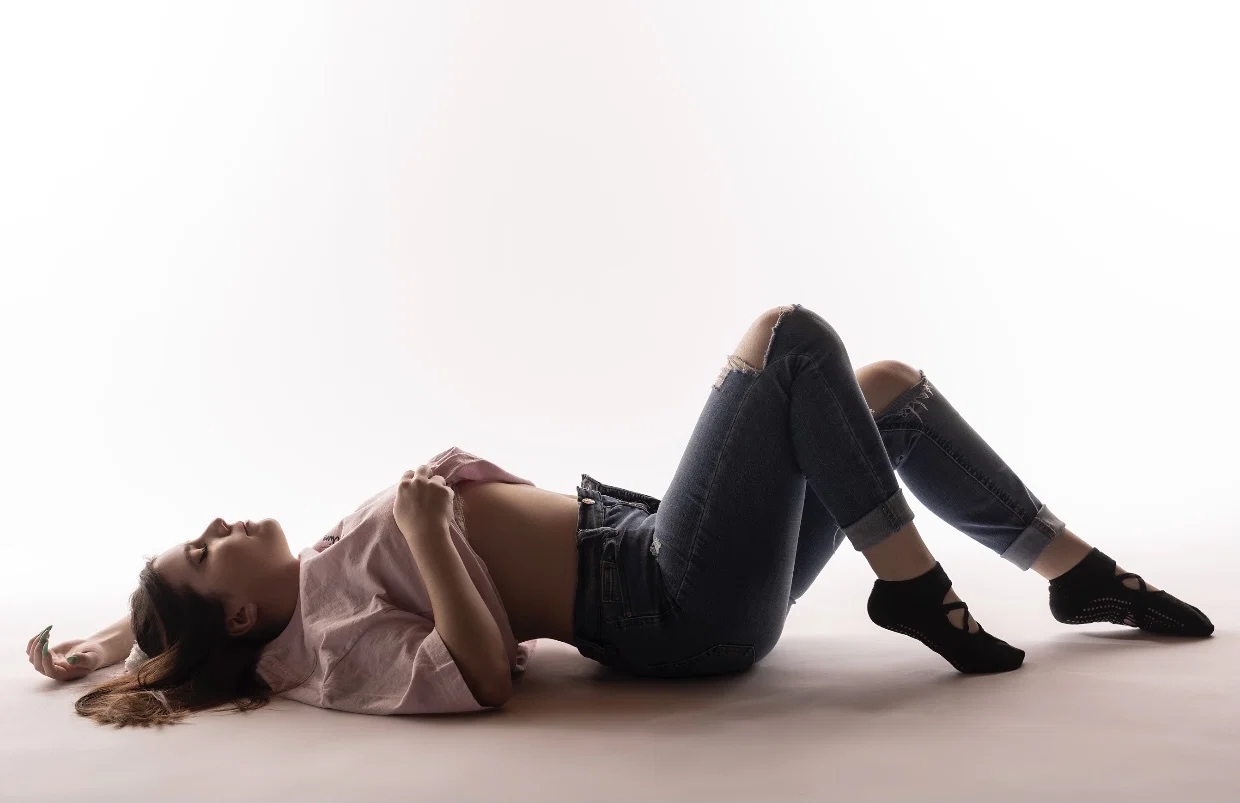 SunshineDream profile banner