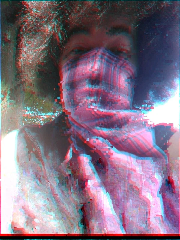pettycougar's avatar