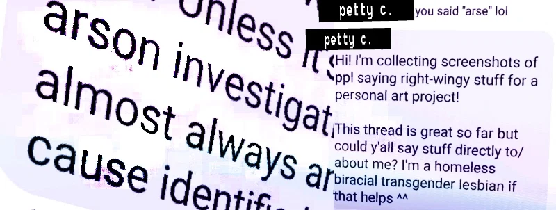pettycougar profile banner