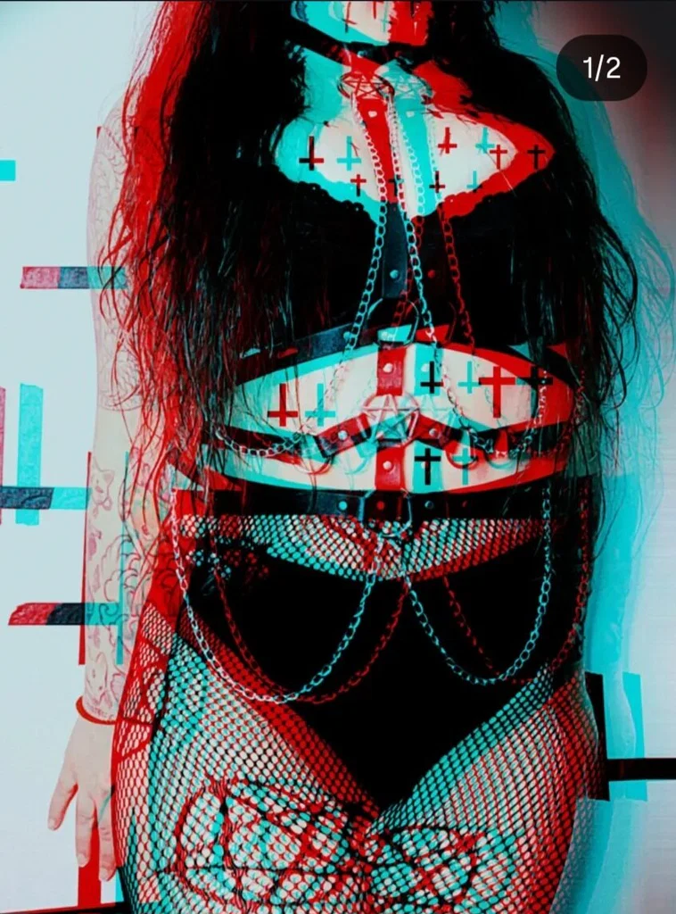 ☠️cenobite.666