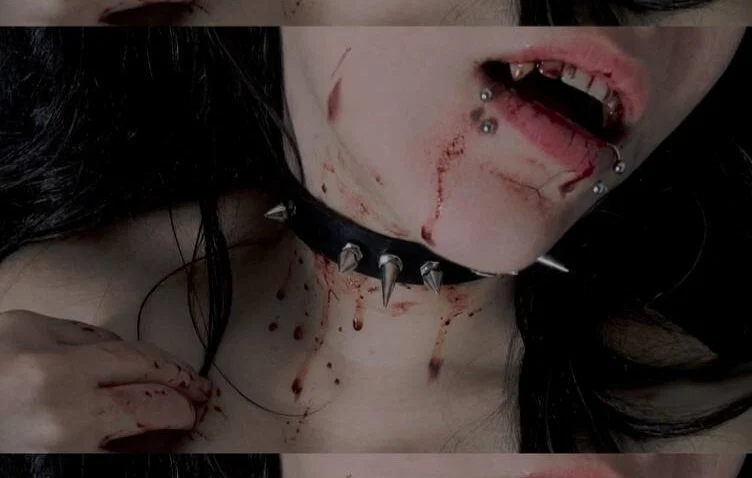 ☠️cenobite.666 profile banner