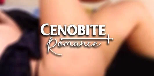 ☠️cenobite.666 profile banner
