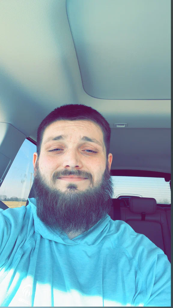 napier_seth