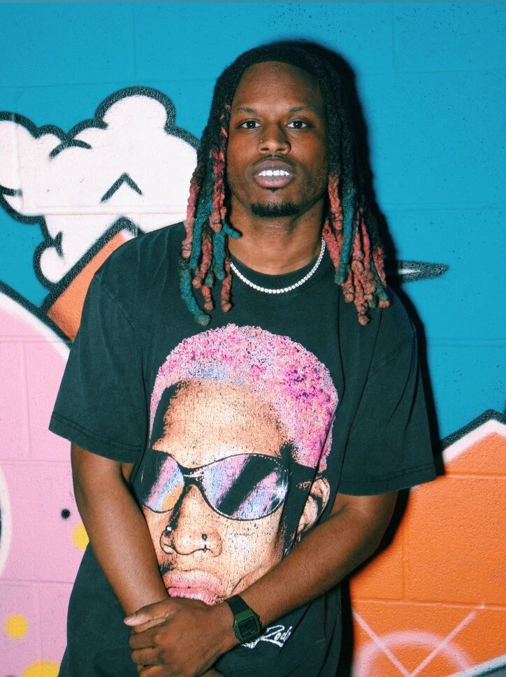 D’Ante Goldz's avatar