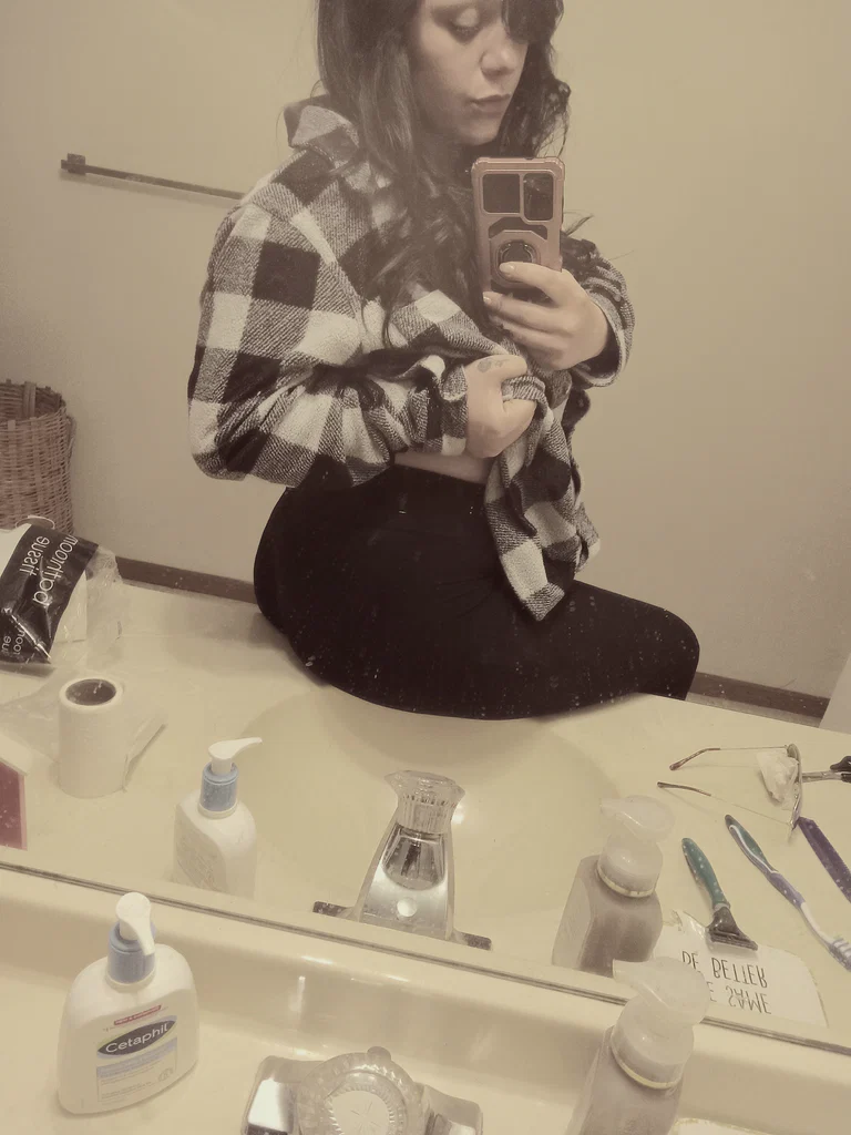MaKayla Lee's avatar