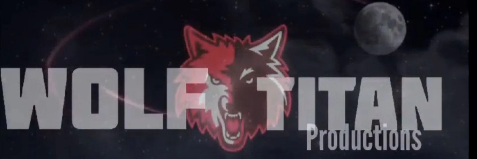 WolfTitanShoGun profile banner