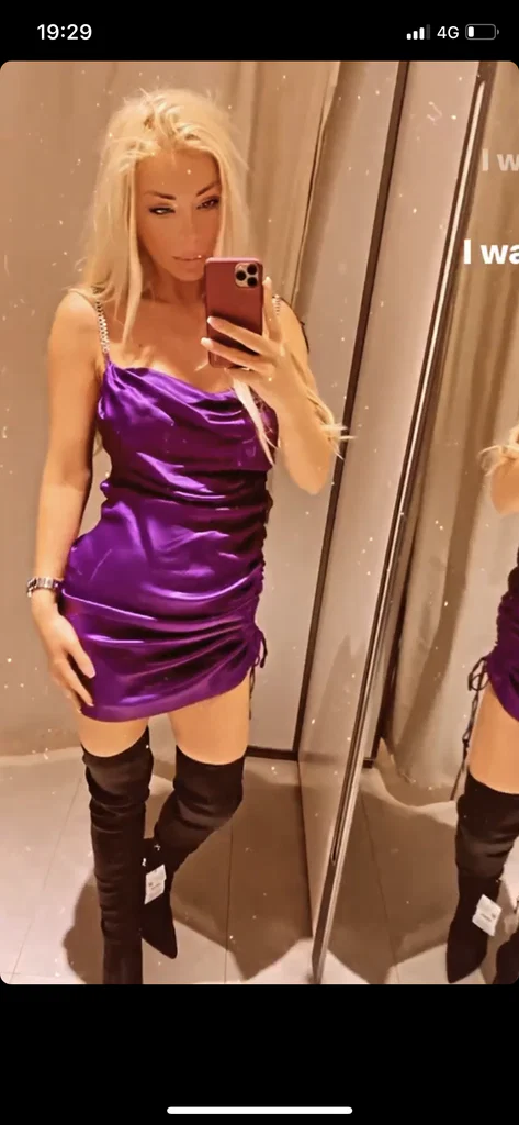 Luisa